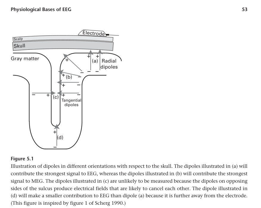 Figure 5.1